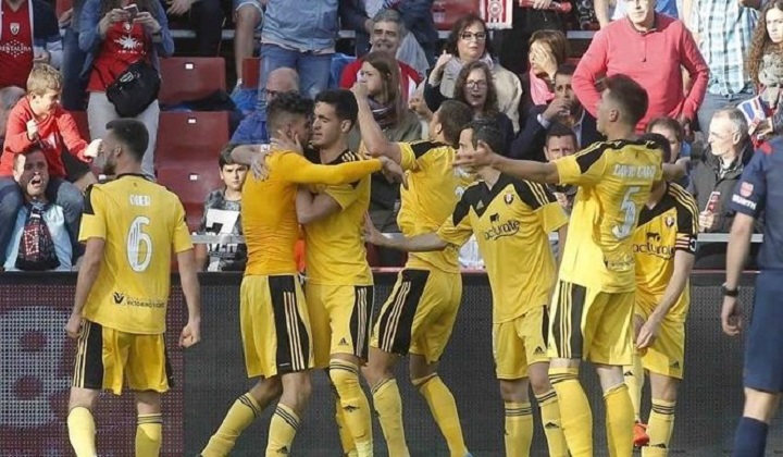 Osasuna asalta Montilivi y retorna a Primera.jpg