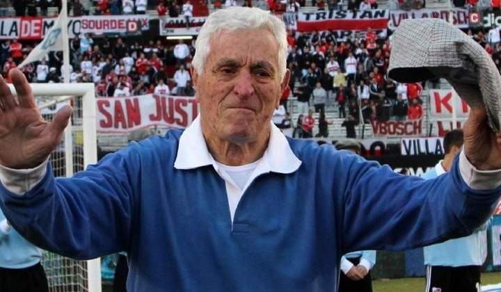 amadeo-carrizo-River.jpg