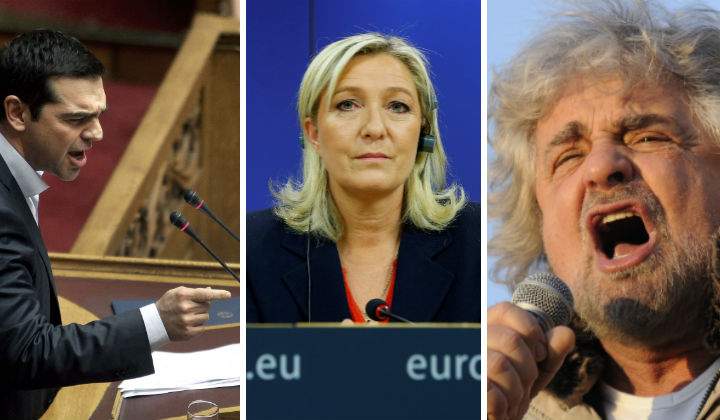 tsipras-le-pen-grillo.jpg
