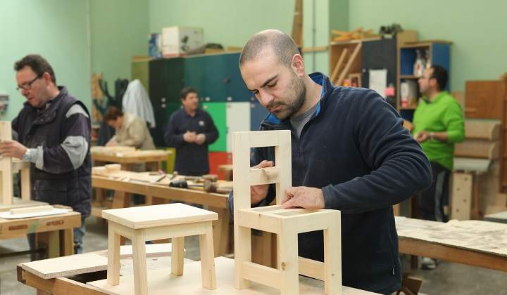770x420_mueble_recurso.jpg