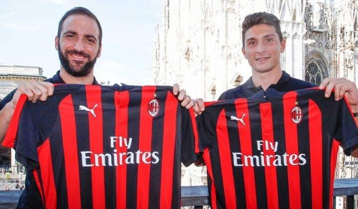 Milan.jpg