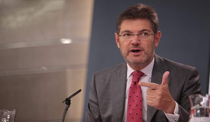 Rafael-Catala-720-x-420.jpg