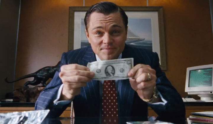 dicaprio-lobo-wall-street-bitcoin-criptomoneda.jpg