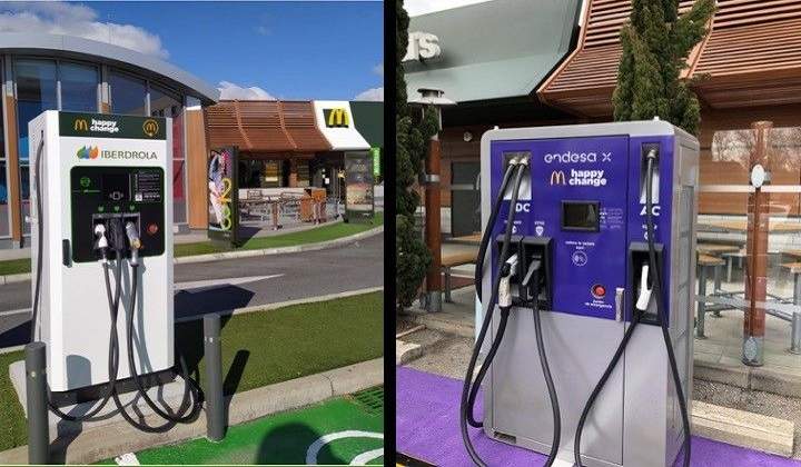 mcdonaldcargardores.jpeg