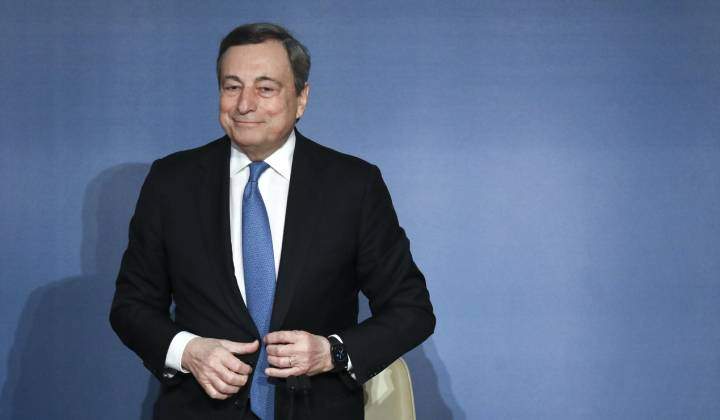 mario-draghi-primer-ministro.jpg