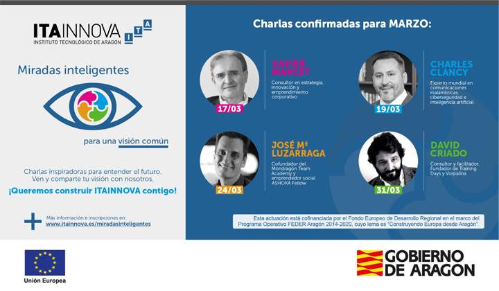 itainnova