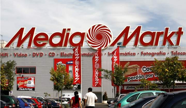 mediamarktmadrid.jpg
