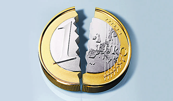 Quiebra-euro_Corbis.jpg