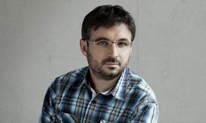 jordi-evole-salvados2.jpg