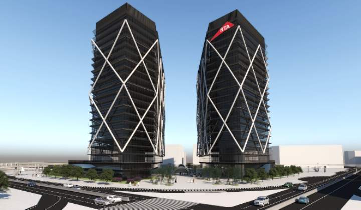 urbas-dubai.jpg