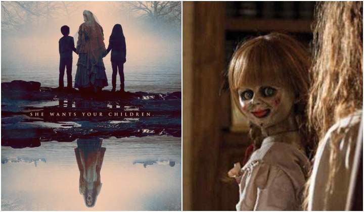 la-lllorona-el-conjuro-annabelle.jpg