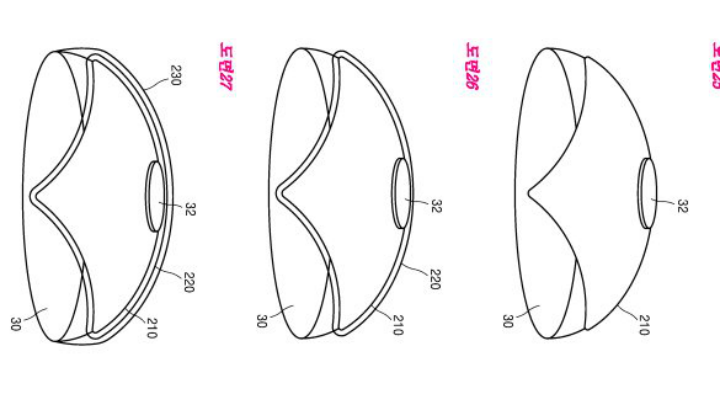 lentillas-inteligentes-samsung.png