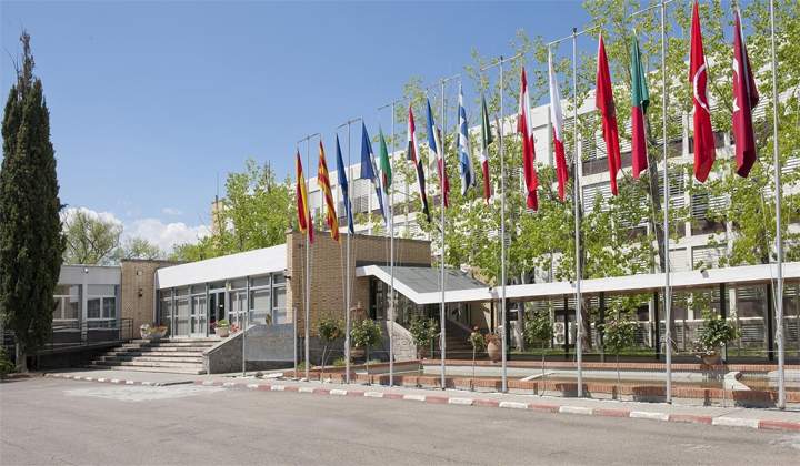 openday