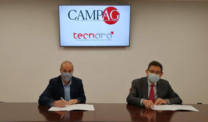 campag