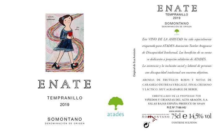 atades