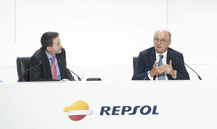 repsol