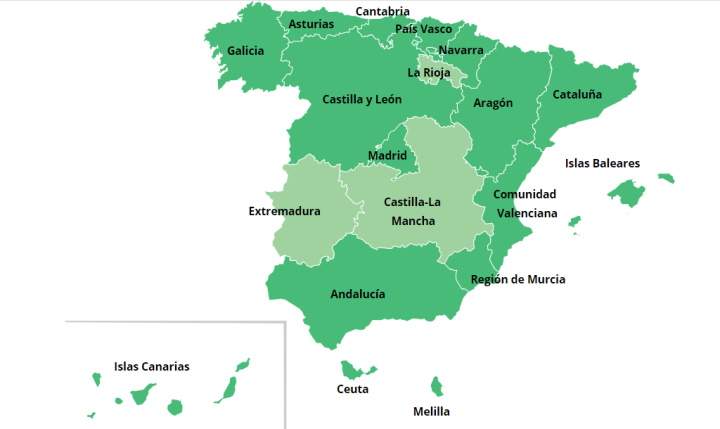 pasaporte-covid-comunidades-autonomas-1.jpg
