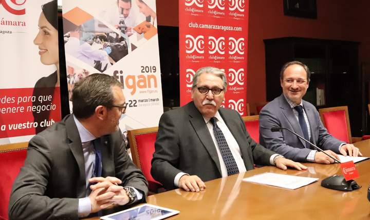 figan2019