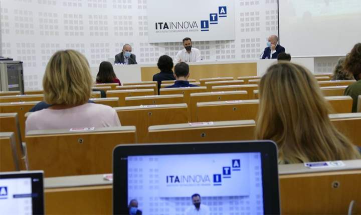 itainnova