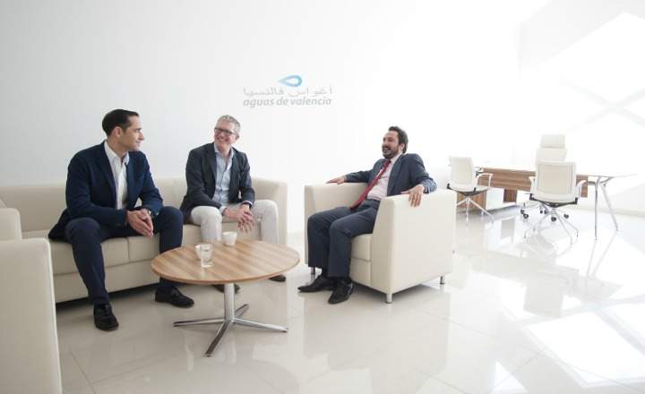 QatarGLobal22.jpg
