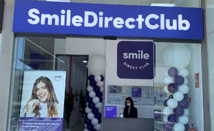 smiledirect