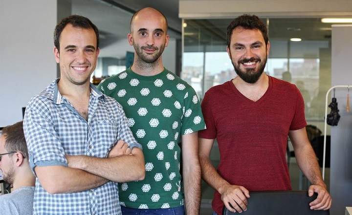 factorial_fundadores.jpg