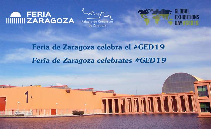 feriazaragoza