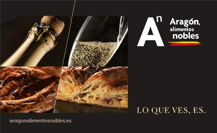 alimentosaragon