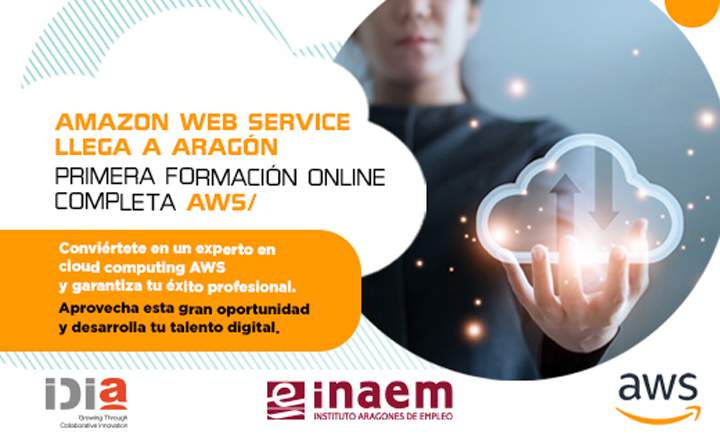 AWS