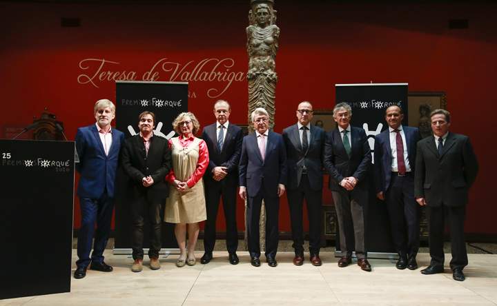 premiosforque