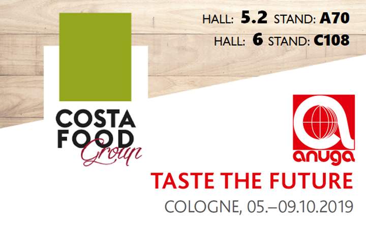 costa