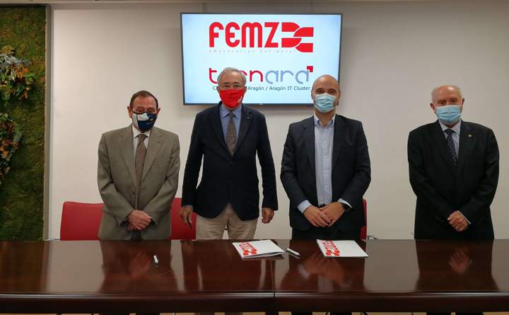 femztecnara