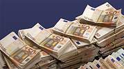 La gran banca suma 159.000 millones de créditos en riesgo de impago
