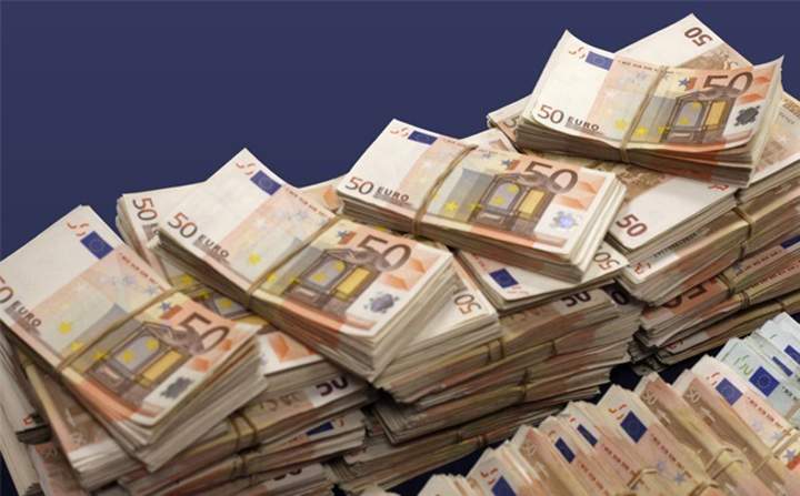 dinero