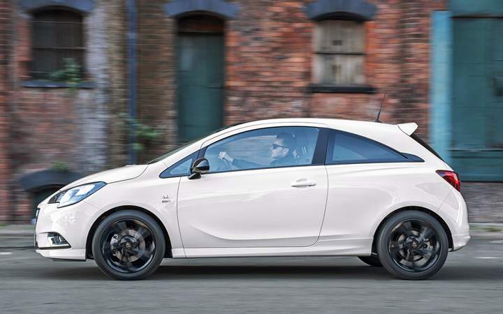 opelcorsa