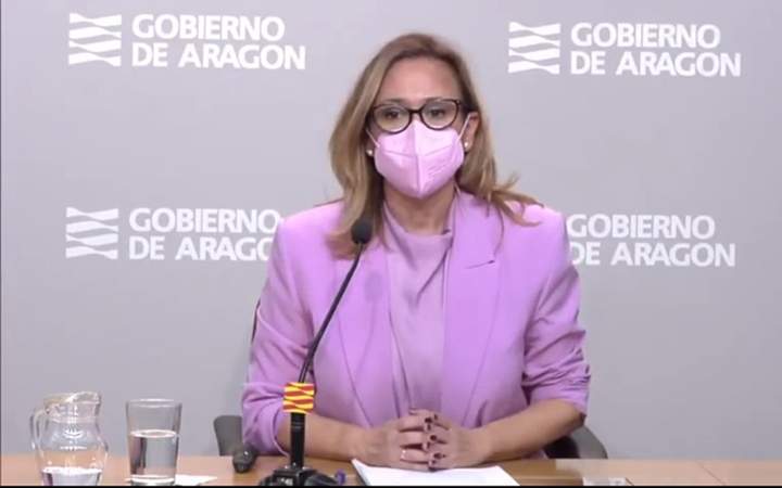 mayteperez