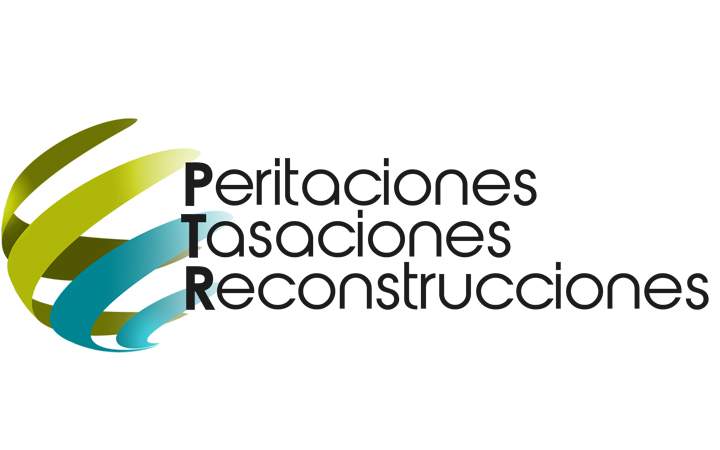 peritaciones