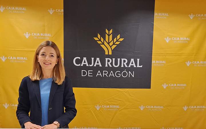 cajaruralaragonplazox