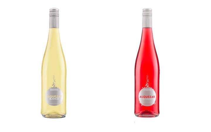 bodegapirineos