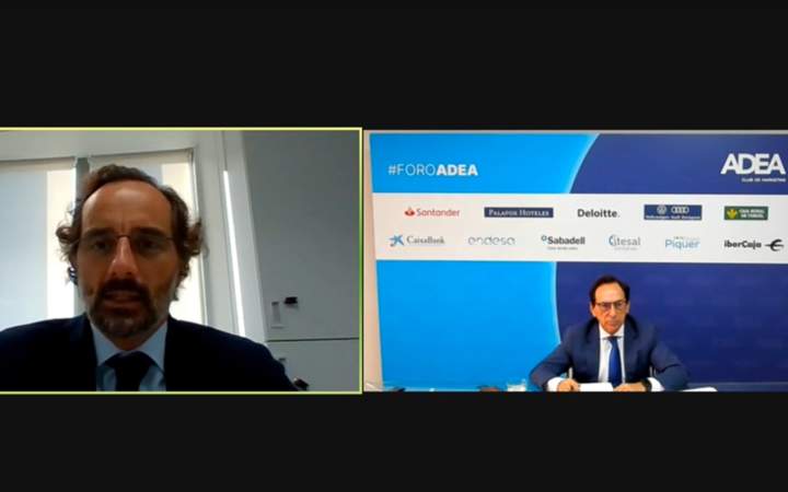 adea