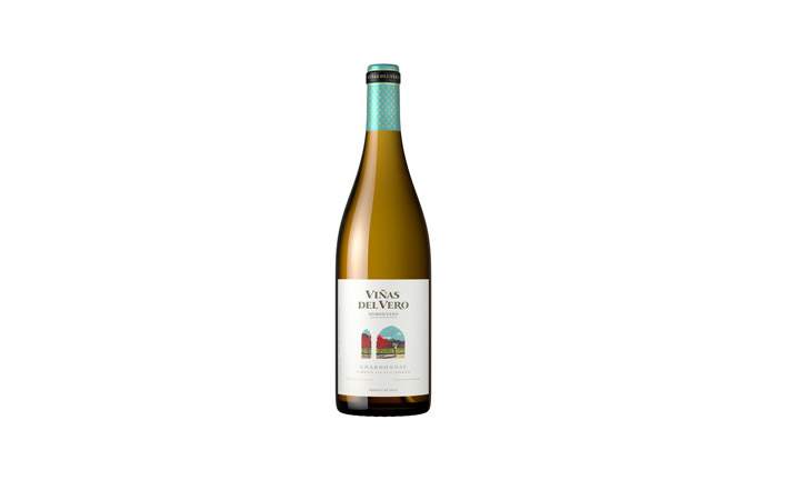 bodegas