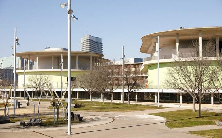vivienda jovenes