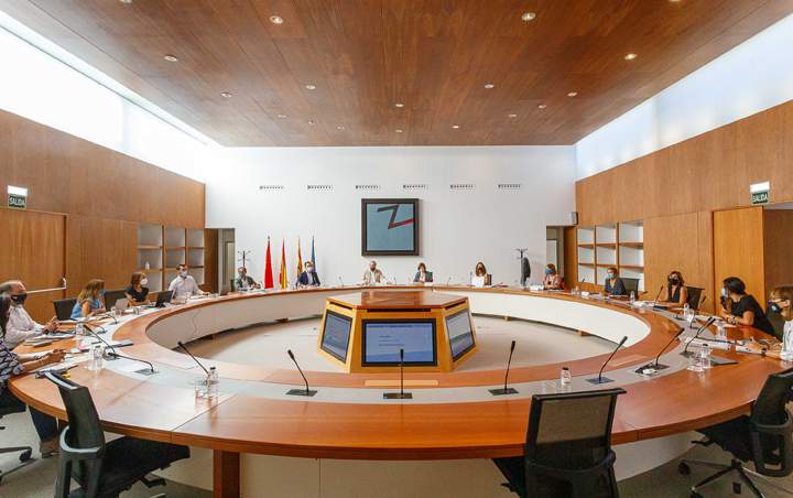 ayuntamientozgz