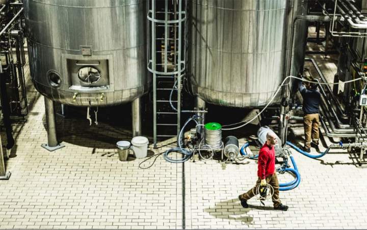 ambarcerveza