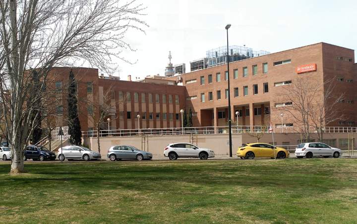 cajainmaculada