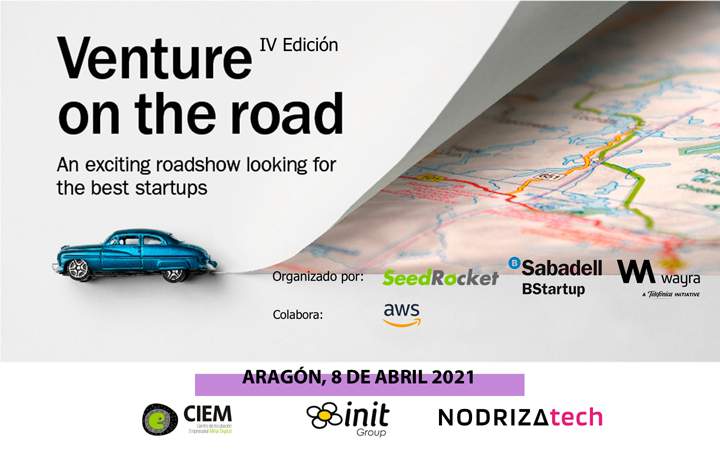emprendedoresroad