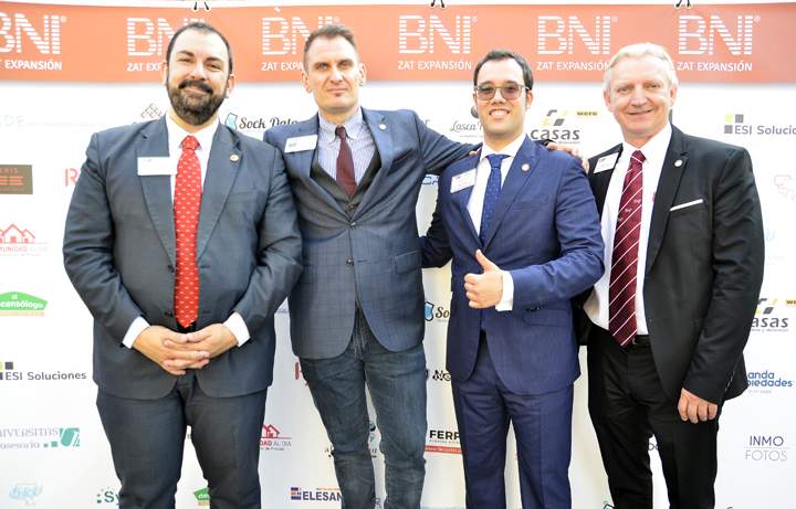 bni