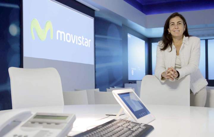 mariajesusalmazor