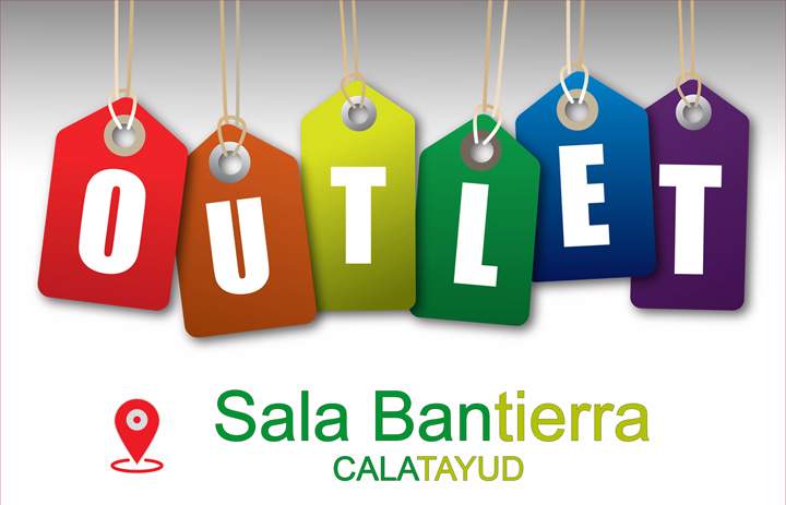 outlet