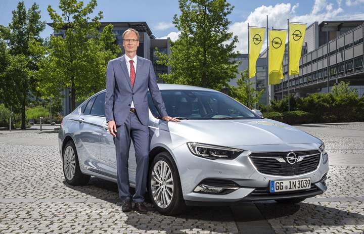 opelcorsa